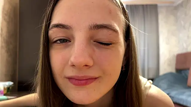 TatumLage online show from 03/29/26, 06:02