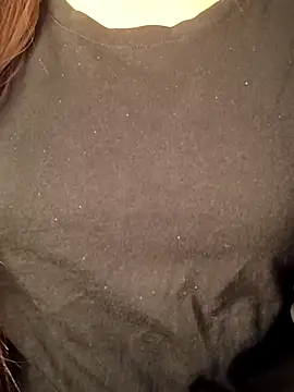 Samaira Hotty online show from 03/27/26, 07:58