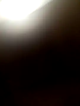 Dawidddd92 online show from 03/15/26, 06:03