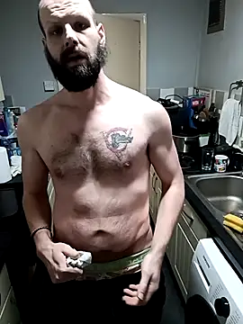 Snapshot of Jimbo4928 chatting on 03/31/26, 04:18 Jimbo4928 online show from 03/31/26, 04:18