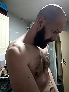 Snapshot of Jimbo4928 chatting on 04/01/26, 08:59 Jimbo4928 online show from 04/01/26, 08:59