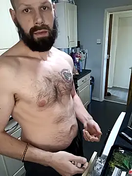 Snapshot of Jimbo4928 chatting on 04/02/26, 02:04 Jimbo4928 online show from 04/02/26, 02:04