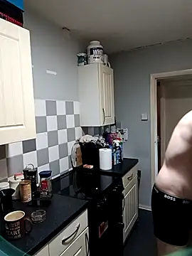 Snapshot of Jimbo4928 chatting on 04/04/26, 08:12 Jimbo4928 online show from 04/04/26, 08:12