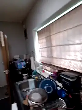 Snapshot of Jimbo4928 chatting on 04/05/26, 07:49 Jimbo4928 online show from 04/05/26, 07:49