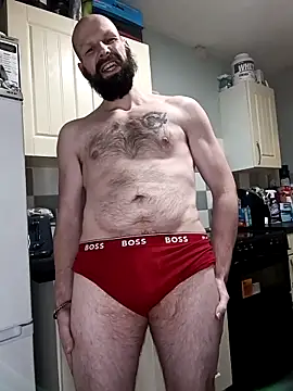 Snapshot of Jimbo4928 chatting on 04/05/26, 09:23 Jimbo4928 online show from 04/05/26, 09:23