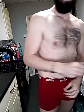 Snapshot of Jimbo4928 chatting on 04/06/26, 08:48 Jimbo4928 online show from 04/06/26, 08:48