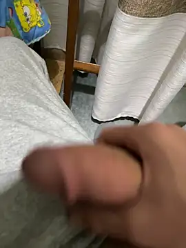 Snapshot of nickbwc chatting on 03/15/26, 09:43 nickbwc online show from 03/15/26, 09:43