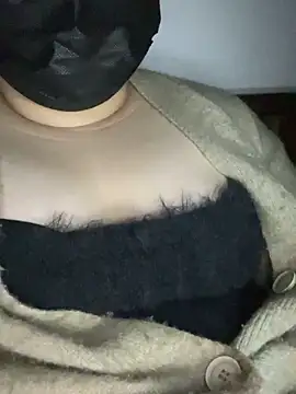 Snapshot of puka__papoo chatting on 03/15/26, 06:47 puka papoo online show from 03/15/26, 06:47