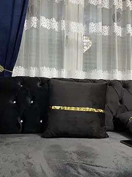 PiaSugar online show from 03/18/26, 08:12