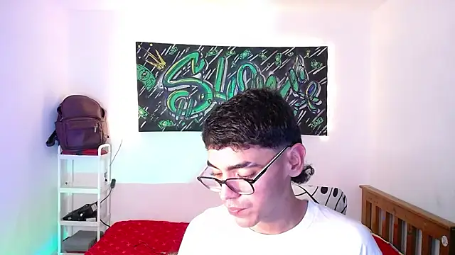   TidalStormX online show from 03/24/26, 11:32