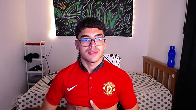   TidalStormX online show from 03/28/26, 12:43