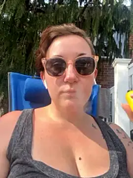 Snapshot of BSM4824 chatting on 03/22/26, 07:17 BSM4824 online show from 03/22/26, 07:17