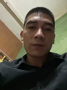 Chimtohd online show from 04/20/26, 11:02