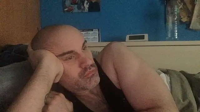 Snapshot of calvito_exotico chatting on 04/10/26, 07:13 calvito exotico online show from 04/10/26, 07:13