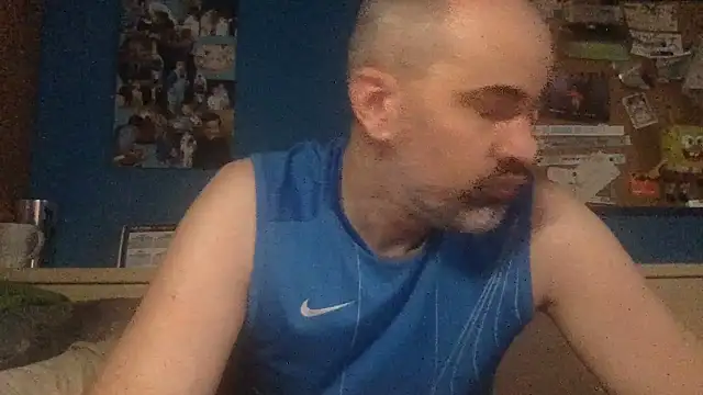 Snapshot of calvito_exotico chatting on 04/24/26, 05:48 calvito exotico online show from 04/24/26, 05:48