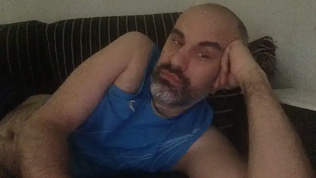 Snapshot of calvito_exotico chatting on 05/21/26, 09:05 calvito exotico online show from 05/21/26, 09:05