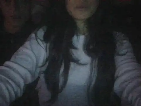 LittleCokkies online show from 03/22/26, 07:34