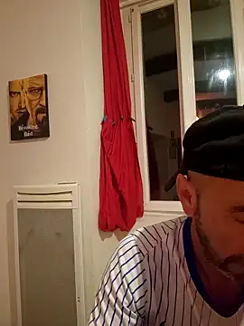 Titytwister30 online show from 05/20/26, 11:11