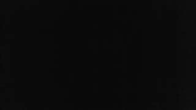 tusemental21 online show from 03/18/26, 01:14