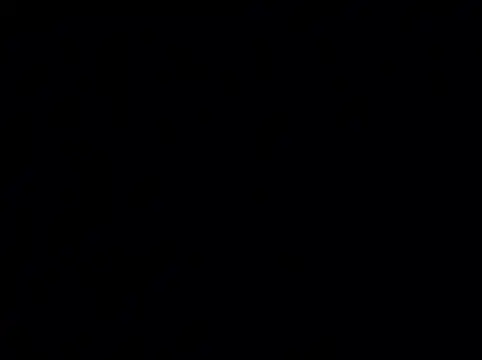 Fernando06-3 online show from 04/04/26, 04:33