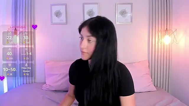 Snapshot of Sallyrosee_ chatting on 07/28/26, 04:39 Sallyrosee online show from 07/28/26, 04:39
