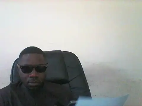 UnlikeTimer online show from 06/08/26, 08:58
