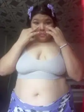 SofiHot- online show from 03/17/26, 04:54