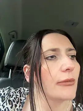 Siren  xxx online show from 04/18/26, 06:01