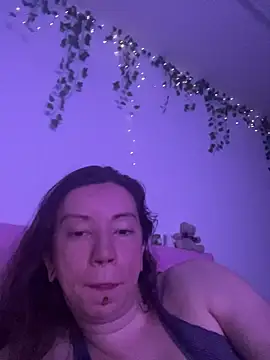 Snapshot of tsemilysnow66 chatting on 03/16/26, 12:27 tsemilysnow66 online show from 03/16/26, 12:27