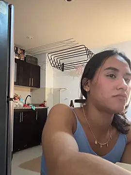 sweet afparty online show from 05/09/26, 05:12