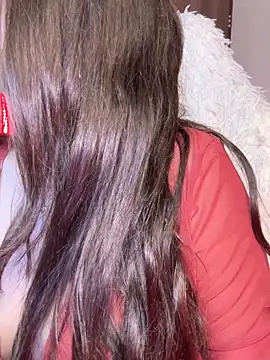 Liora Sol online show from 03/18/26, 11:52