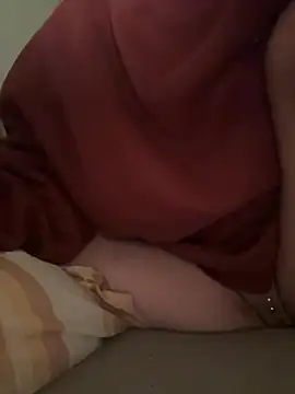 yourprincess19 online show from 03/16/26, 01:33