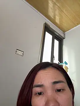 Snapshot of KittyJun chatting on 03/30/26, 03:07 KittyJun online show from 03/30/26, 03:07
