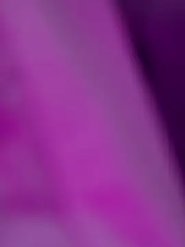 Enmy 24 online show from 03/17/26, 04:43