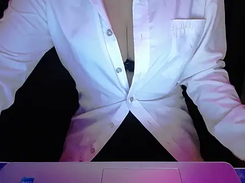 Enmy 24 online show from 05/17/26, 04:36