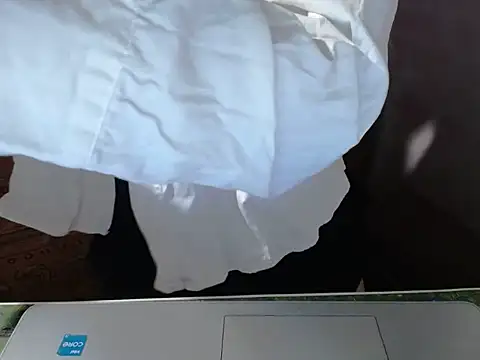 Enmy 24 online show from 07/14/26, 04:34