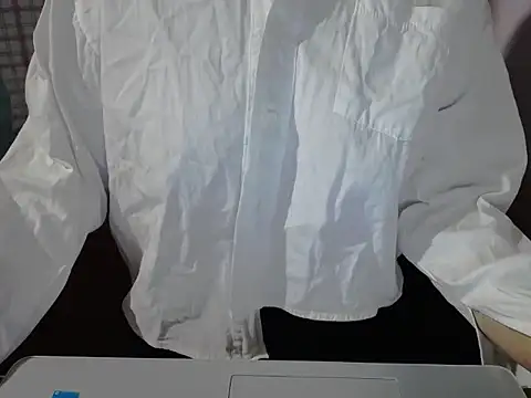 Enmy 24 online show from 07/16/26, 04:24