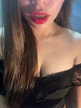 Snapshot of Xukaa_2k chatting on 03/24/26, 06:40 Xukaa 2k online show from 03/24/26, 06:40