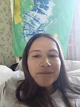 FavouriteVeronika online show from 06/01/26, 06:53