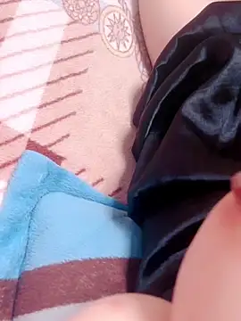 99fangzzz online show from 03/20/26, 04:12