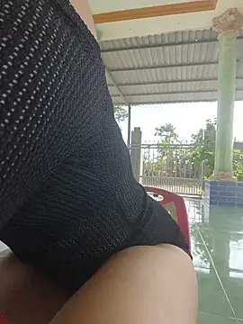 Jeen deer online show from 06/08/26, 12:47