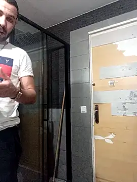 cristiamtentacion online show from 03/18/26, 04:43