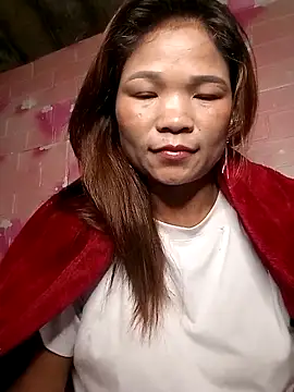 maymay121 online show from 04/30/26, 01:50