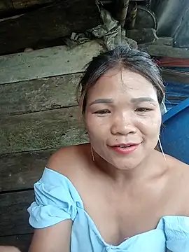 maymay121 online show from 05/17/26, 04:43