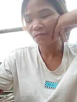 maymay121 online show from 05/26/26, 11:39