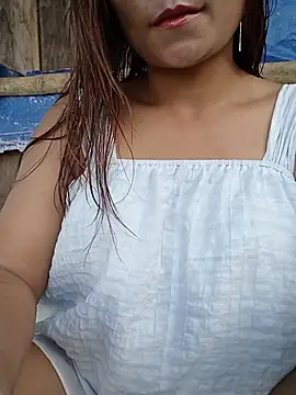maymay121 online show from 06/05/26, 10:43