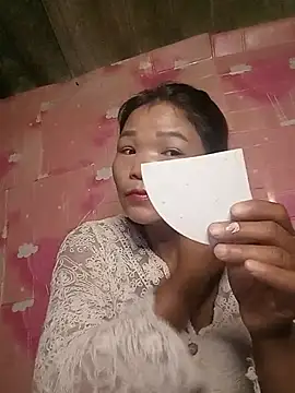 maymay121 online show from 06/09/26, 11:49