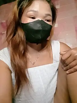 maymay121 online show from 06/14/26, 03:03