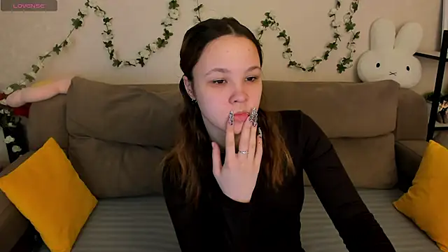 Lori Bllossom online show from 03/20/26, 09:14