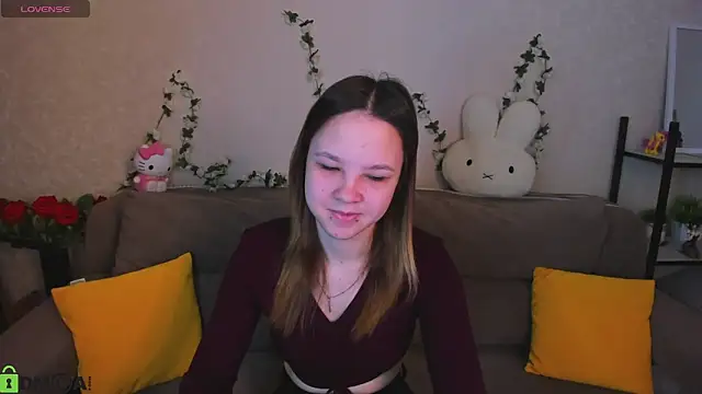 Lori Bllossom online show from 04/15/26, 01:12